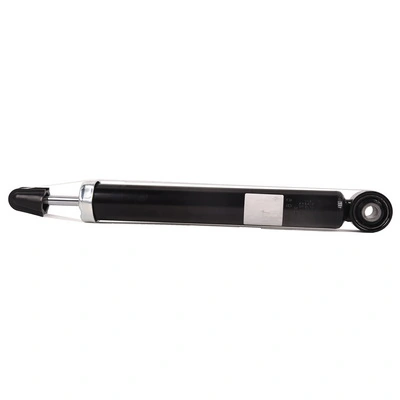 BAPMIC BF0321330188
