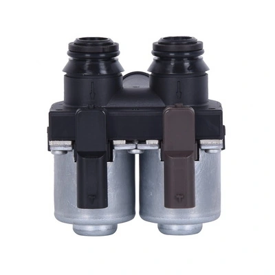BAPMIC BF0426710008