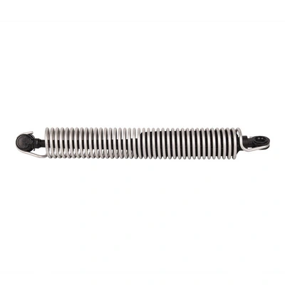 BAPMIC BF0113480001