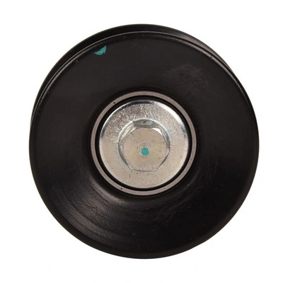 BAPMIC BF0427590018