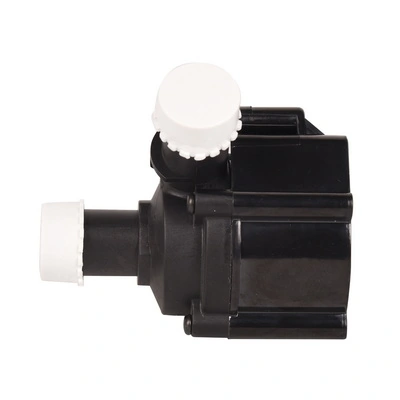 BAPMIC BF0426230040