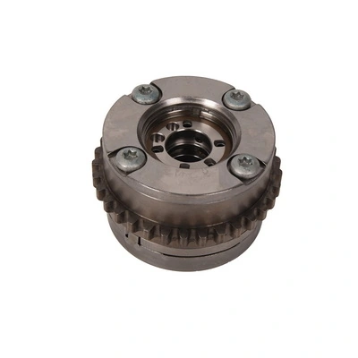 BAPMIC BF0423020003