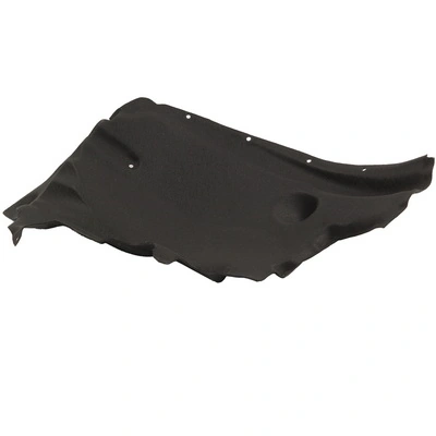 BAPMIC ATPP1213135028
