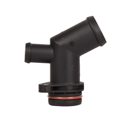 BAPMIC BF0426670030