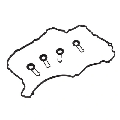 BAPMIC BF0425420080