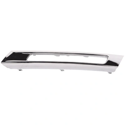 BAPMIC BF0216410008