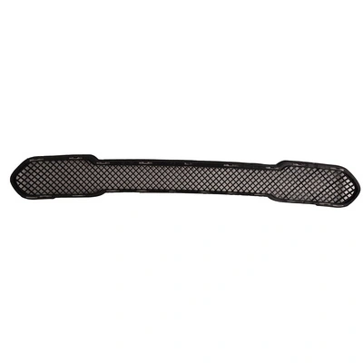 BAPMIC BF0112240001