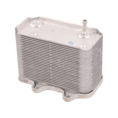 BAPMIC BF0426490092