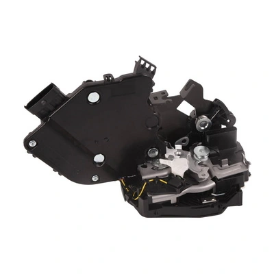 BAPMIC BF0139250036