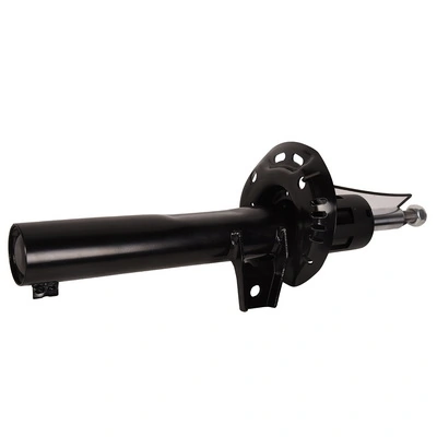 BAPMIC BF0320280297