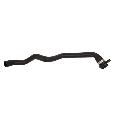 BAPMIC BF0426820011