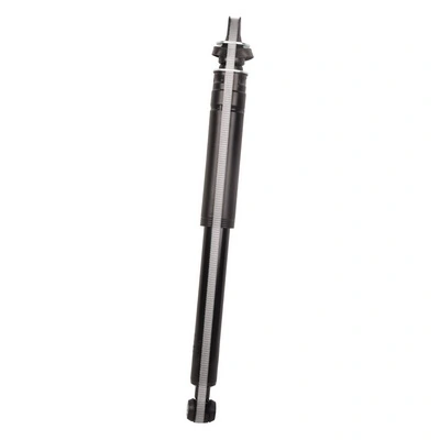 BAPMIC BF0321330213