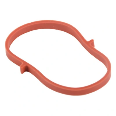 BAPMIC BF0427270014