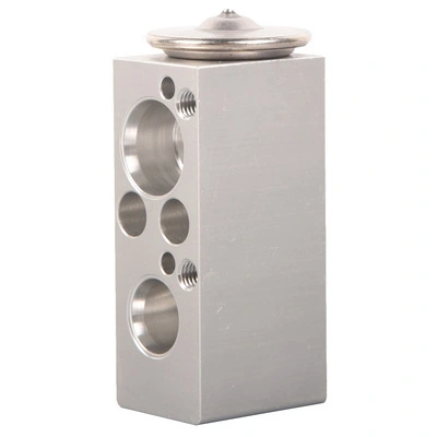 BAPMIC BF0734100011