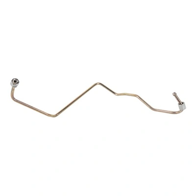 BAPMIC BF0422730009
