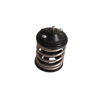 BAPMIC BF0426520049