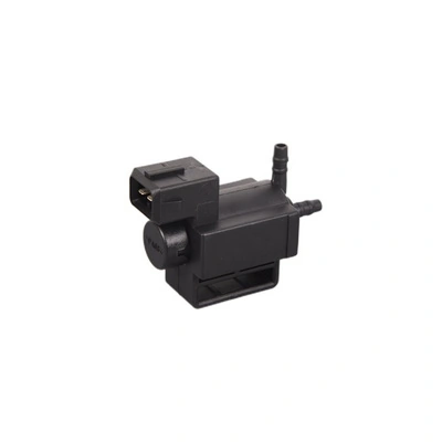 BAPMIC BF0424310039