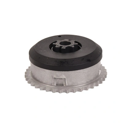 BAPMIC BACB12149002