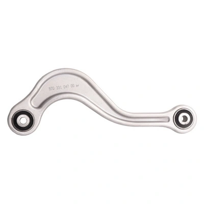 BAPMIC BF0320830094