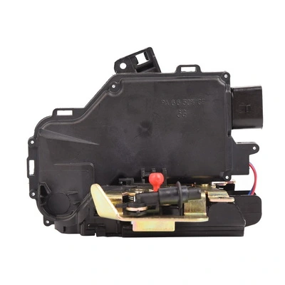 BAPMIC ATPP1314182005
