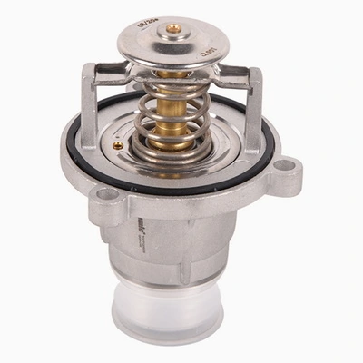 BAPMIC TOPT1206009