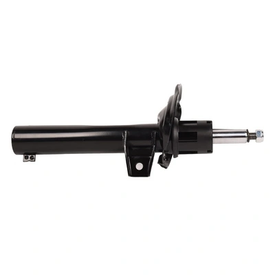 BAPMIC BF0320280259