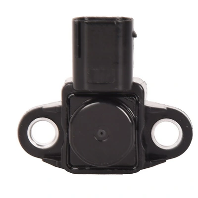 BAPMIC BACB11945007