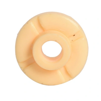 BAPMIC BF0321310007