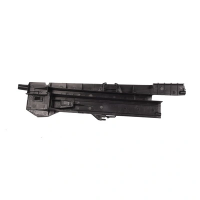 BAPMIC ATPP1212134003