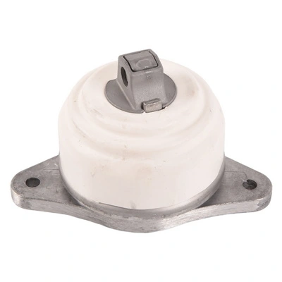 BAPMIC BF0428140388