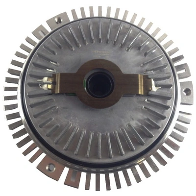 BAPMIC TOPT1103031