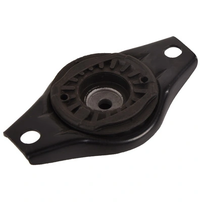 BAPMIC BF0335750038
