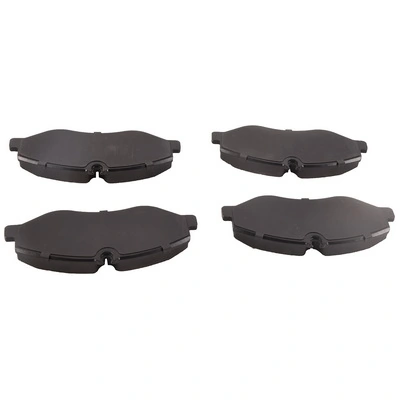 BAPMIC BF0320070023