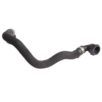 BAPMIC BF0426820048
