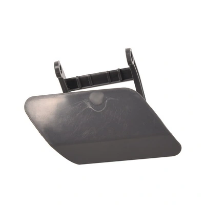 BAPMIC BF0216110002