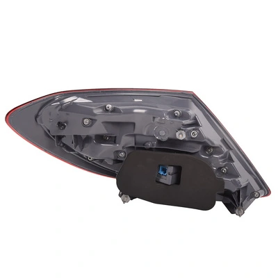 BAPMIC BF0217510008