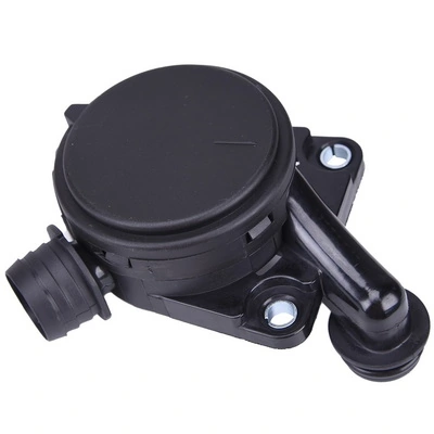 BAPMIC BF0424680001