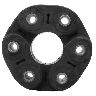 BAPMIC BACB12615014