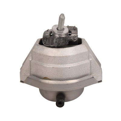 BAPMIC BF0428140406