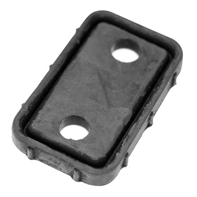 BAPMIC BACB11U49001