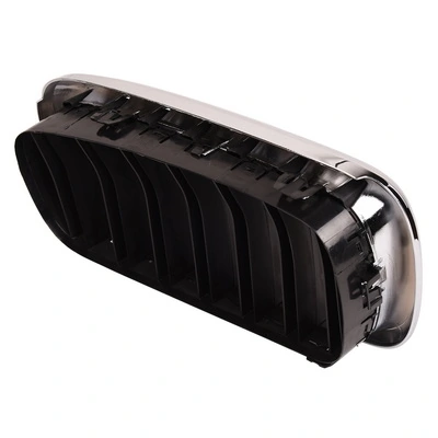 BAPMIC BF0112360009