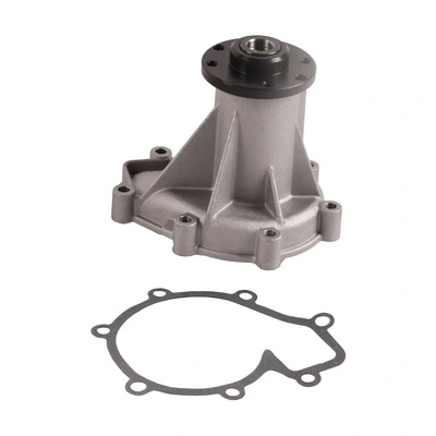 BAPMIC BF0426350114