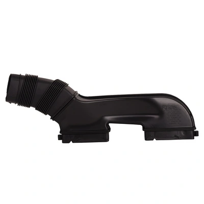 BAPMIC BF0427310015