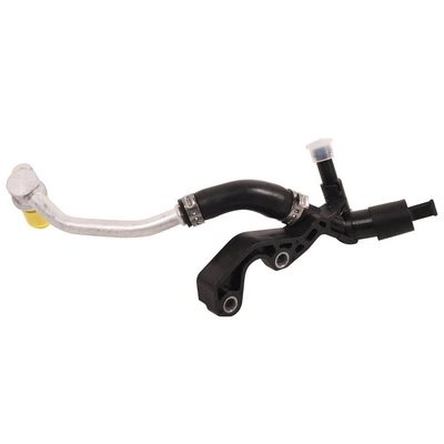 BAPMIC BF0422710003