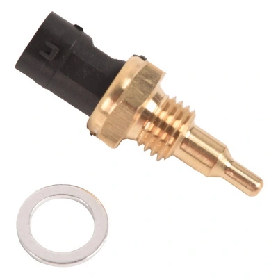 BAPMIC BF0426970021