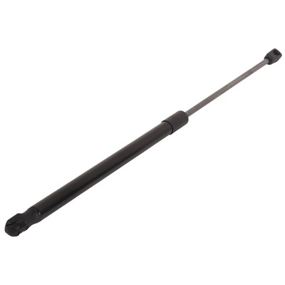BAPMIC BF0113480053