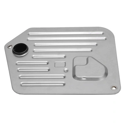 BAPMIC BACB12335006