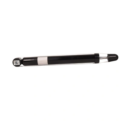 BAPMIC BF0321330081