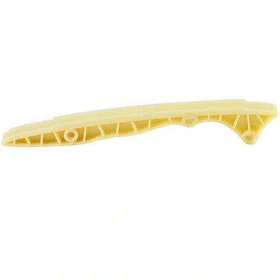 BAPMIC BACB11153004