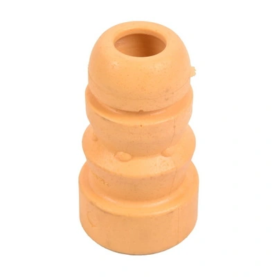 BAPMIC BF0320330056